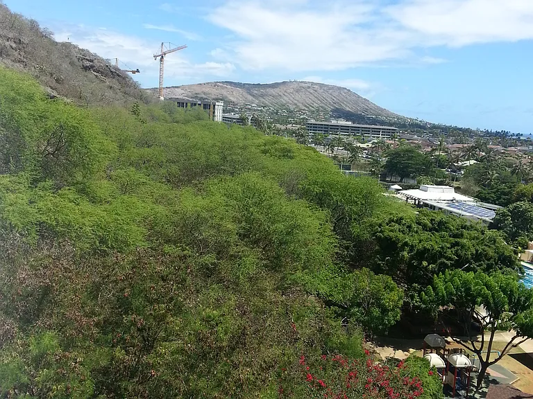 6770 Hawaii Kai Dr #607 — Photo 10