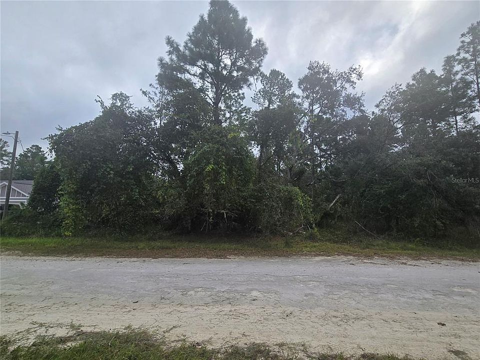 1st image of ENGLISH SPARROW ROAD LOT 4