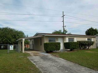 10525 SW 146th Ter, Miami, FL 33176