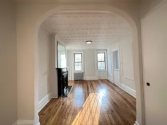 Rented by Dream Space Realty