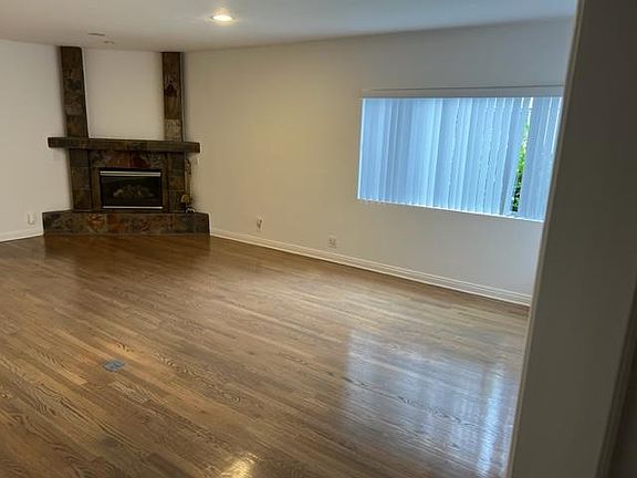 5th image of 8556 Gregory Way APT 4
