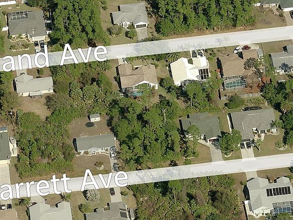2nd image of 23458 Moreland Ave