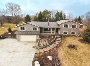 7775 Corcoran Trl E, Hamel, MN 55340