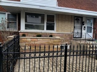 5411 N Artesian Ave #A, Chicago, IL 60625