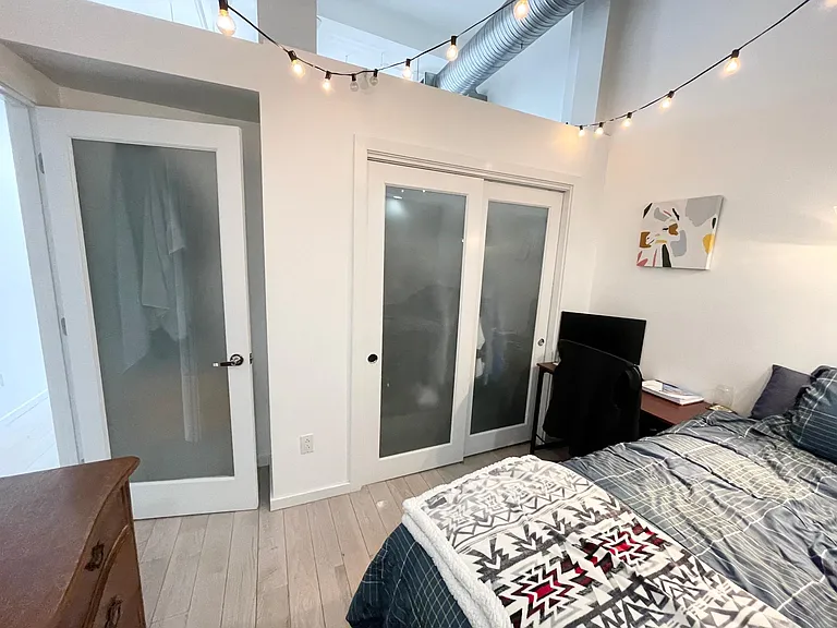 728 Market St #605 — Photo 16