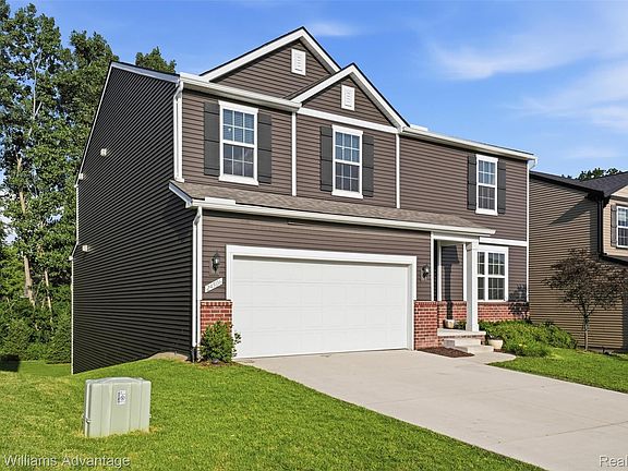 3rd image of 24506 Jade Dr