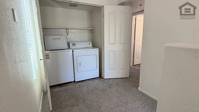 2401 E Rio Salado Pkwy #1068 — Photo 32