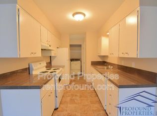 6050 SW 130th Ave #B, Beaverton, OR 97008
