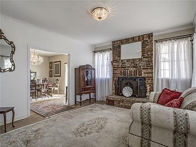 12070 Bud Cross Rd, Fort Worth, TX 76179 | Zillow