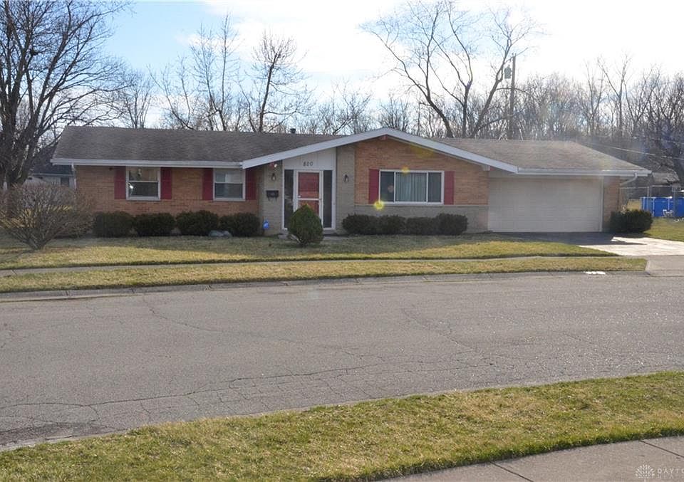 1st image of 800 Westledge Dr