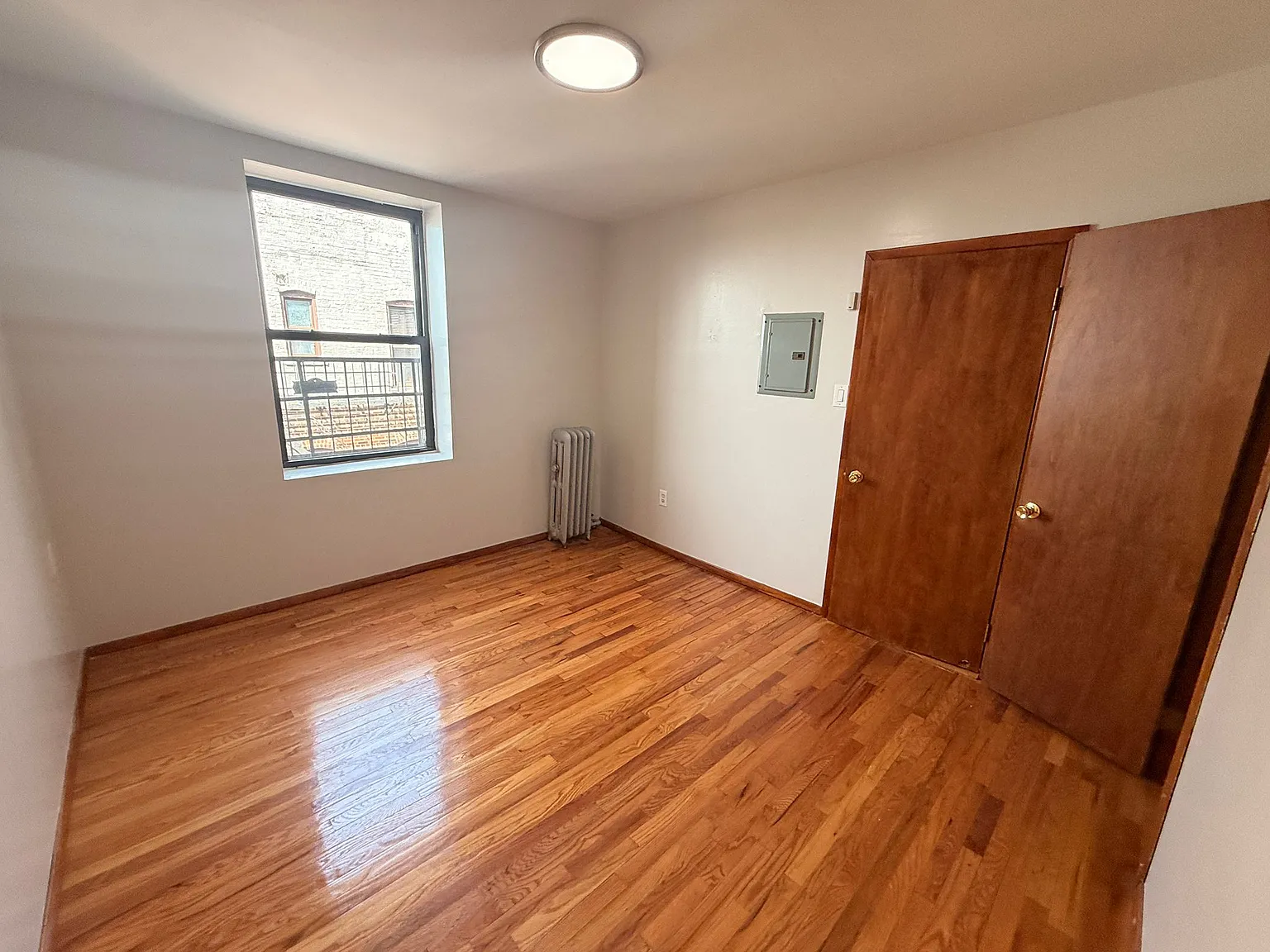 6611 Park Avenue — Photo 4