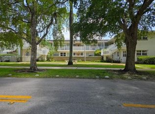 3500 Harrison St APT 10, Hollywood, FL 33021