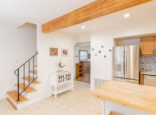 114 Scarborough Pl, Charlottesville, VA 22903
