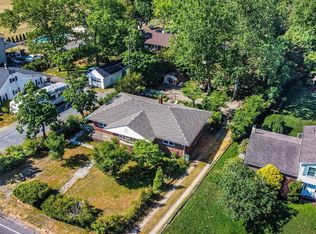 608 N 3rd St, Hammonton, NJ 08037