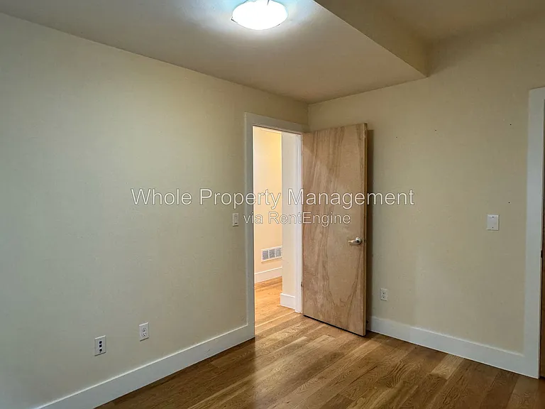3032 Zuni St — Photo 31
