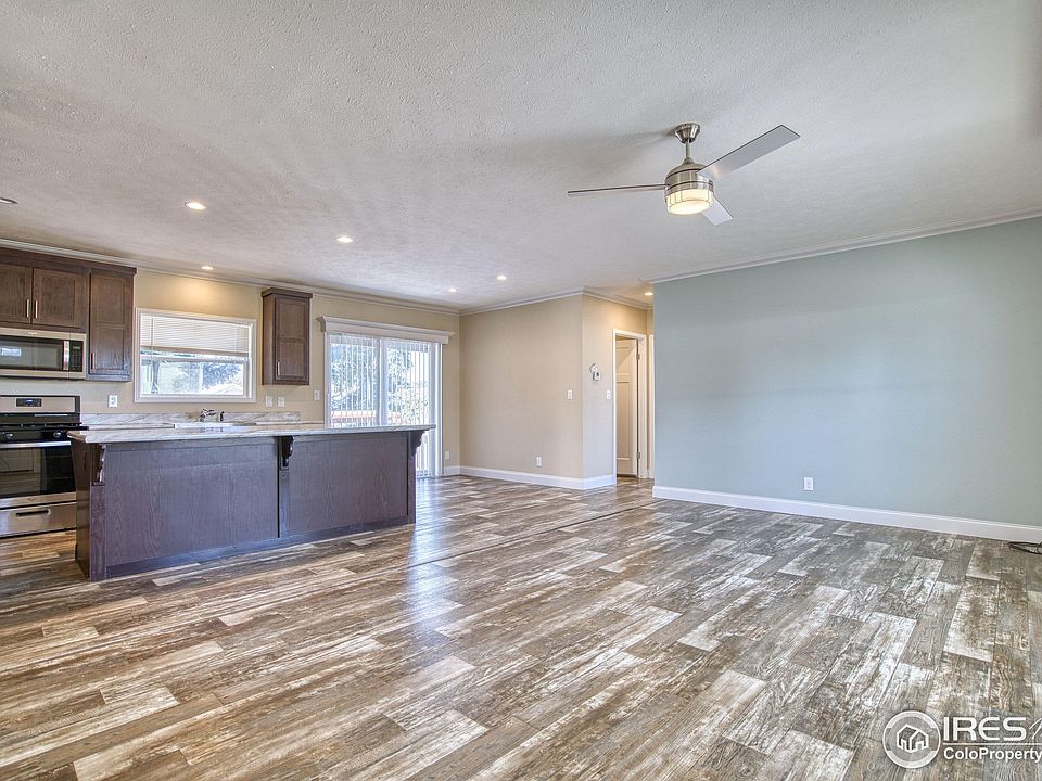 230 N 2nd St Berthoud, CO Zillow Apartments for Rent in Berthoud