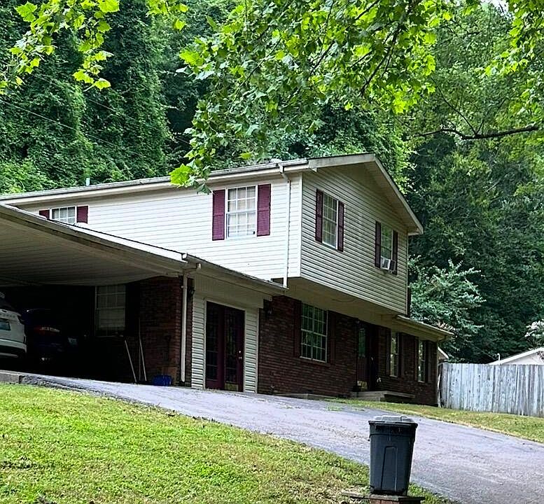 2nd image of 129 Hensley Ln