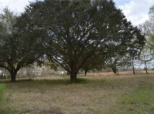 Reins Rd, Beaumont, TX 77713