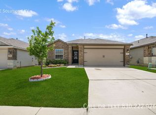 6810 Bale Rdg, San Antonio, TX 78252