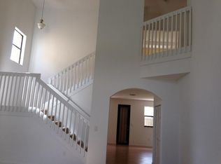 11618 SW 235th St, Homestead, FL 33032