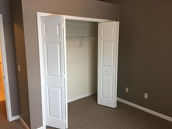 3rd image of 8656 S Jasonville Ct SE #8656
