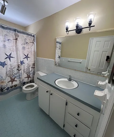 835 W Home Ave #D — Photo 20