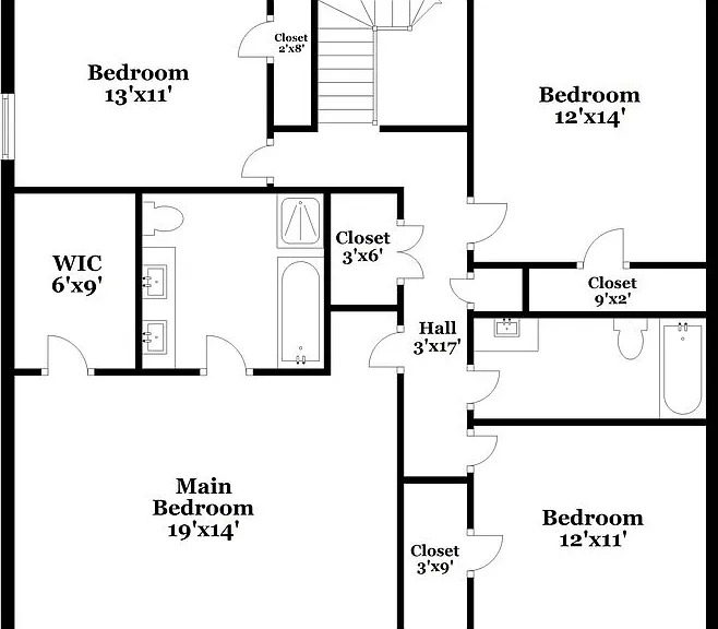 716 Overlook Rd — Photo 3