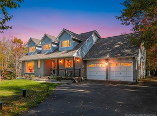 17 Christopher Dr, Burton, NB E2V3H4