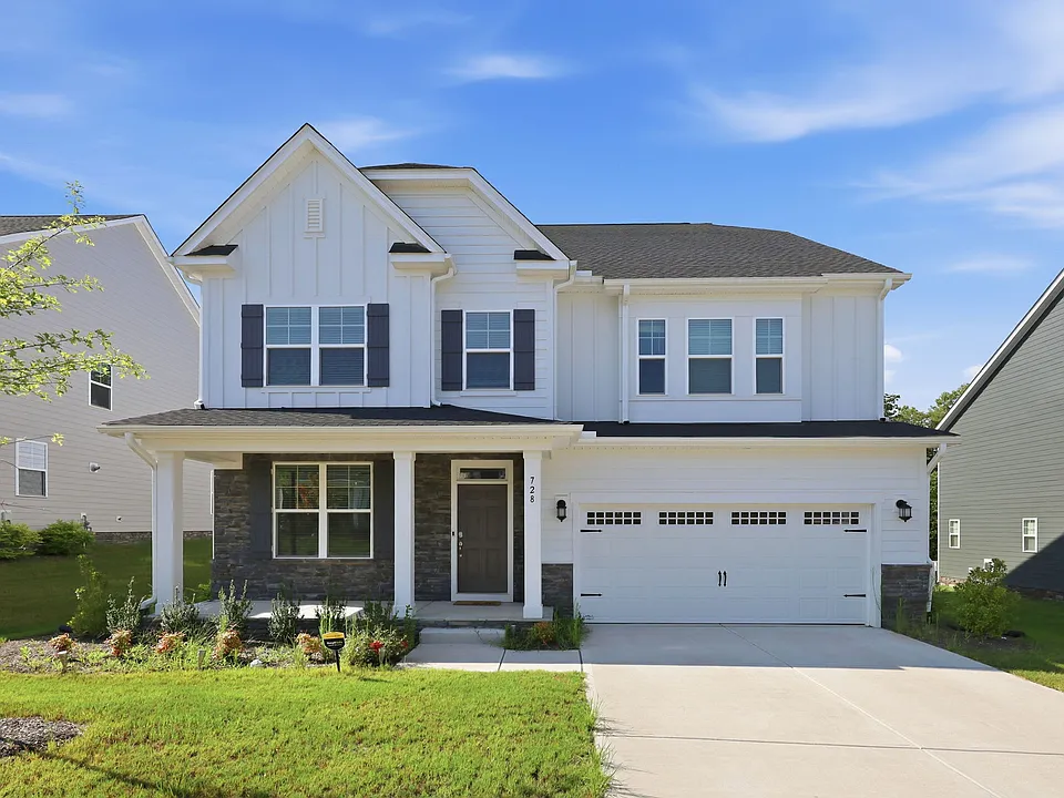 728 Hardin Hill Ln