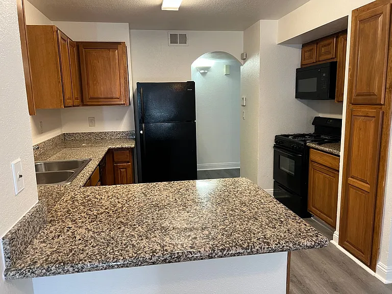 6500 W Lake Mead Blvd #122 — Photo 14