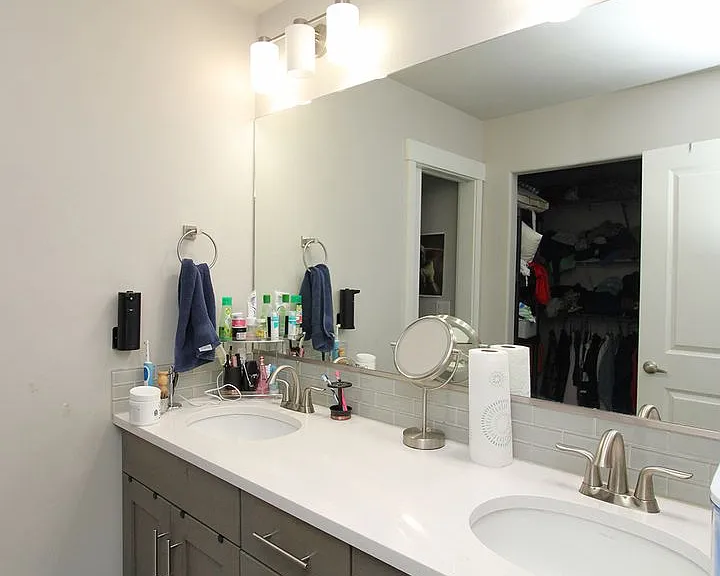 5220 SE Thornapple St — Photo 18