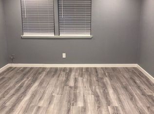 2415 W St APT 5, Sacramento, CA