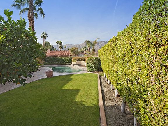 4th image of 48691 San Isidro St