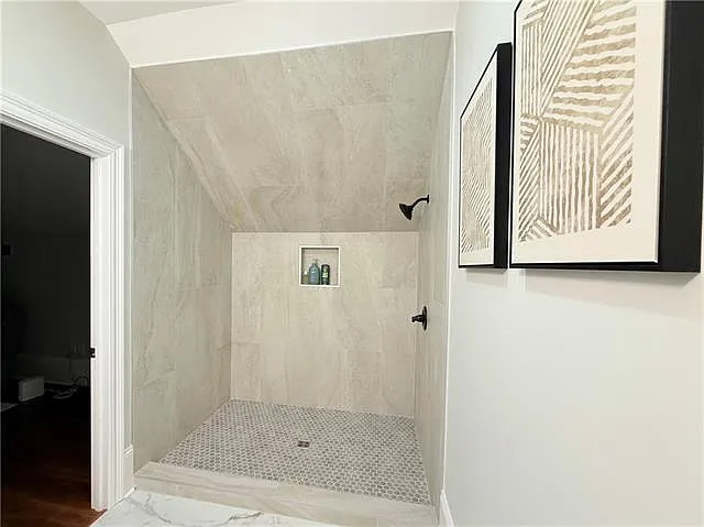 10145 Stephen Dr — Photo 22