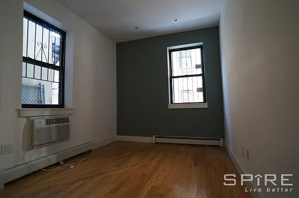 Rented by Spire Group | media 14