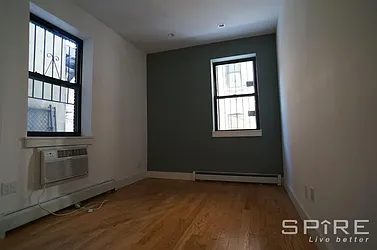 Rented by Spire Group