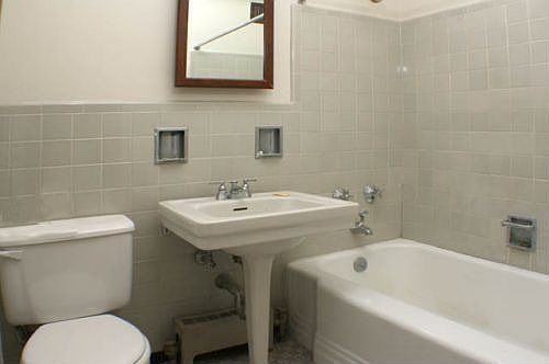 5th image of 270 Jay St APT 7A