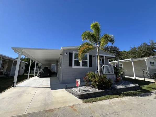 33 Freedom Dr #30, Vero Beach, FL 32966