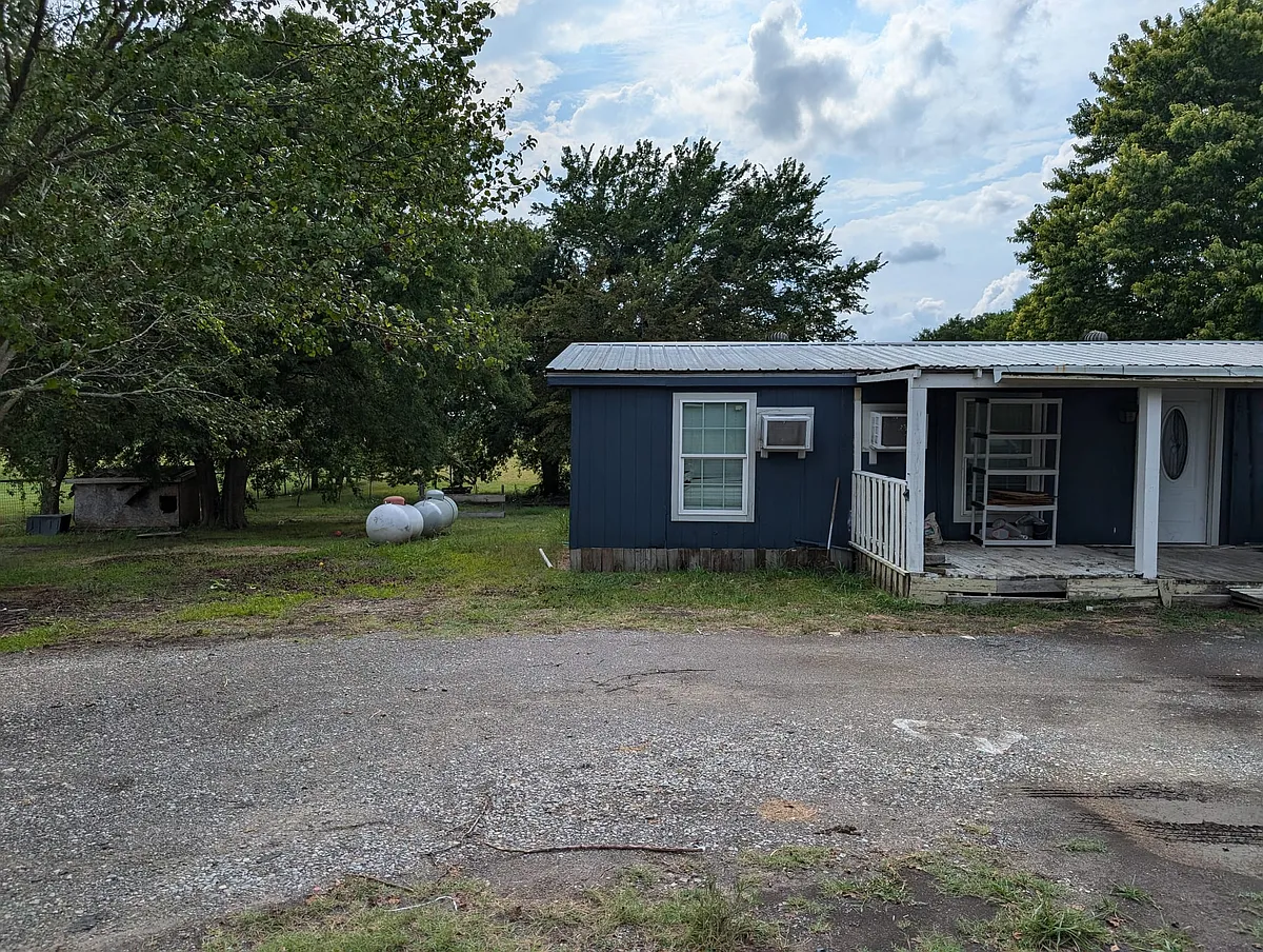 Building Photo - 9388 E Fork Cir