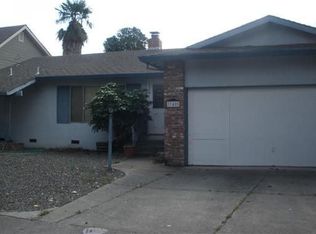 740 Cherry Ave, El Verano, CA 95433