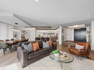 240 Heath St W #1401, Toronto, ON M5P3L5