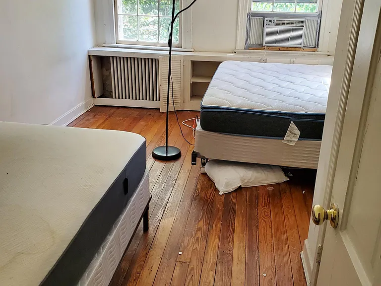 3340 Prospect St NW — Photo 12