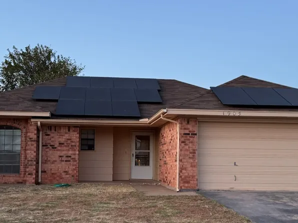 (undisclosed Address), Wichita Falls, TX 76306