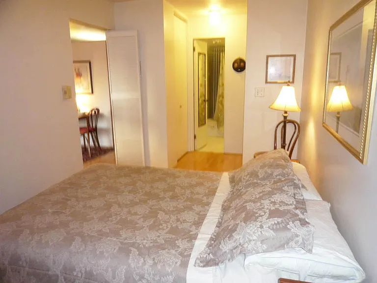 29 Concord Ave #511 — Photo 11