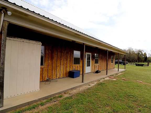4th image of 620 Vz County Road 3212