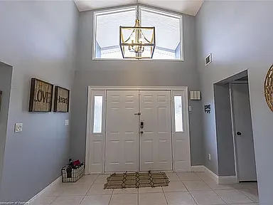 705 Catfish Creek Rd — Photo 18