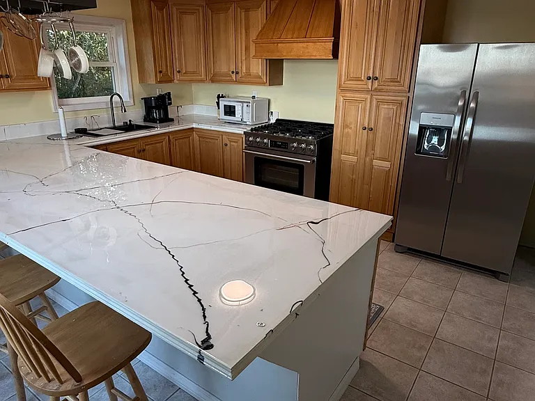 13485A Dauphin Island Pkwy — Photo 18