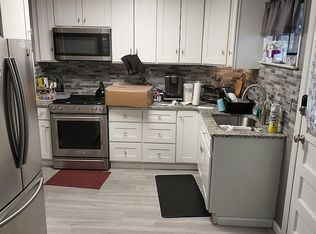 2103 Iris Pl, Bethlehem, PA 18018