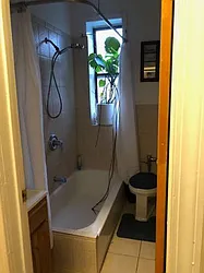 Rented by Premier Metro Realty Corp