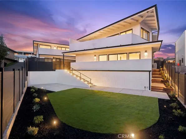 403 Serra Dr, Corona Del Mar, CA 92625